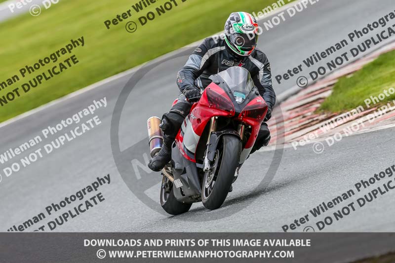 Oulton Park 14th March 2020;PJ Motorsport Photography 2020;anglesey;brands hatch;cadwell park;croft;donington park;enduro digital images;event digital images;eventdigitalimages;mallory;no limits;oulton park;peter wileman photography;racing digital images;silverstone;snetterton;trackday digital images;trackday photos;vmcc banbury run;welsh 2 day enduro